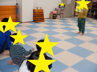 3383